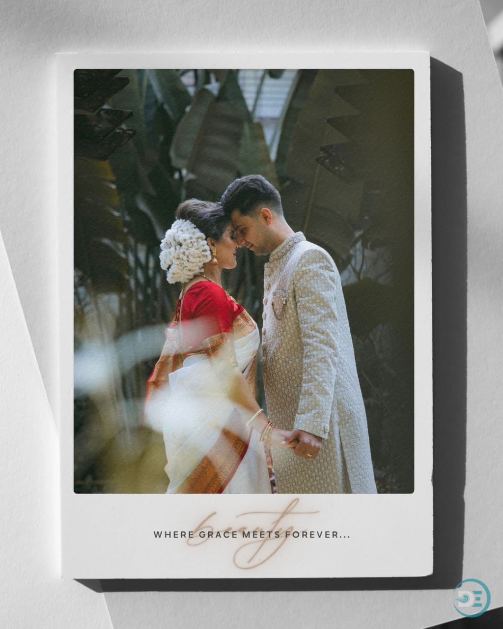Wedding Portfolio 5